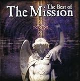 Best of Mission UK