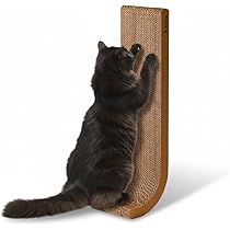 Amazon | 【 とぎカスがでない ・ 1年高耐久 ・ 純日本製 】 nyansの爪