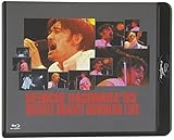 ��������f83 SHANTI SHANTI BUDOKAN LIVE