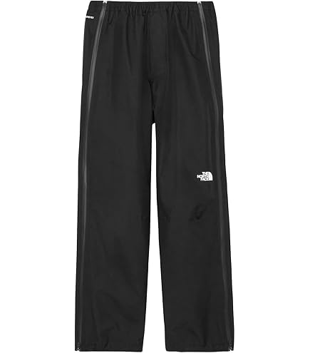 Amazon.co.jp: TRUSCO(トラスコ) ゴアテックスフルジップレインパンツ