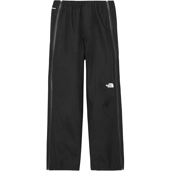 Amazon | [ザ・ノース・フェイス] パンツ ストライクトレイルパンツ