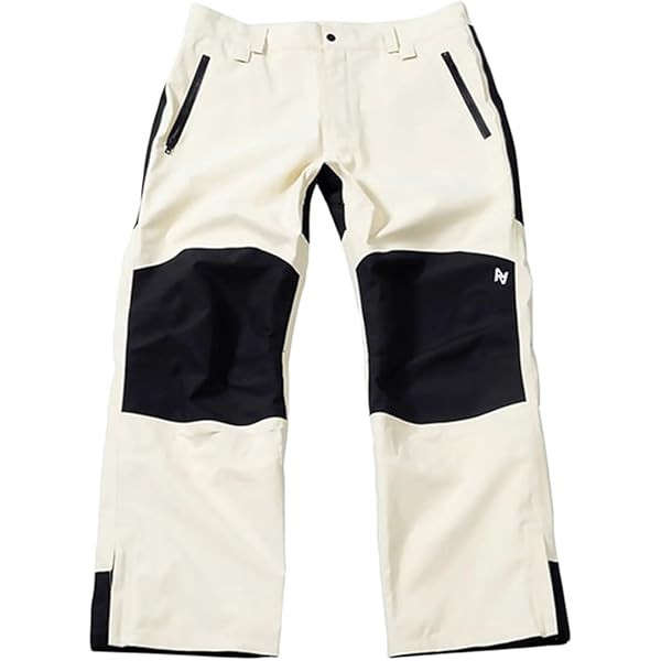 スノーボード AAHARDWEAR STANDARD PANTS23/24 ダブルエーハードウェア AA HARD WEAR CORD PANTS レディース