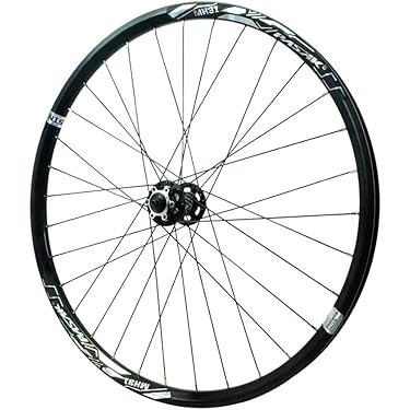 Amazon.co.jp 最新リリース: 自転車用ホイール の新着ランキング