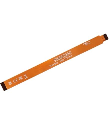 Amazon.co.jp: Hosyond 7インチ タッチスクリーン IPS DSI
