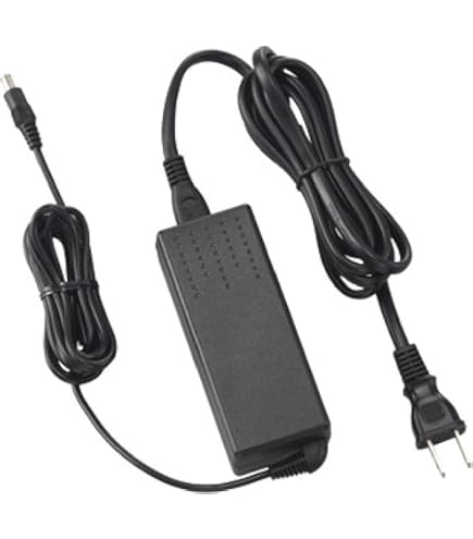 Amazon.co.jp: 無線LANアクセスポイント WLX322 : パソコン