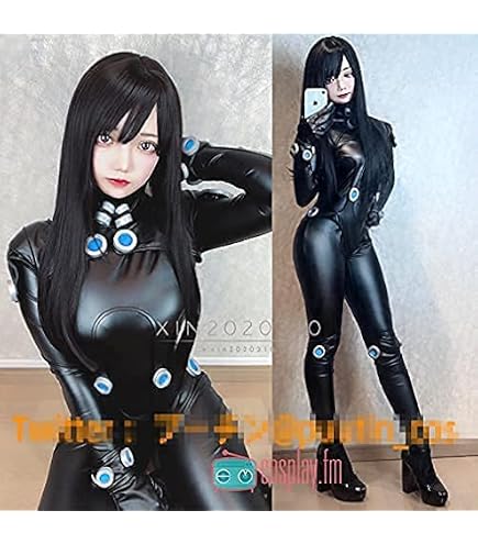Amazon.co.jp: 【A2HE1X2GDMUCB8】コスプレ衣装 名探偵コナン 向き 帝