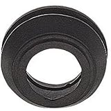 三栄水栓[SANEI] キッチン用品 流し排水栓 ホース用クリーンパッキン 【PH62-90】【水栓 サンエイ】