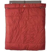 Amazon.co.jp: スノーピーク(snow peak)【ノベルティ付き】寝袋 防災