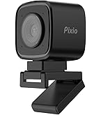 Amazon.co.jp: OBSBOT MEET 2 4K Webカメラ ウェブカメラ AI搭載 4800