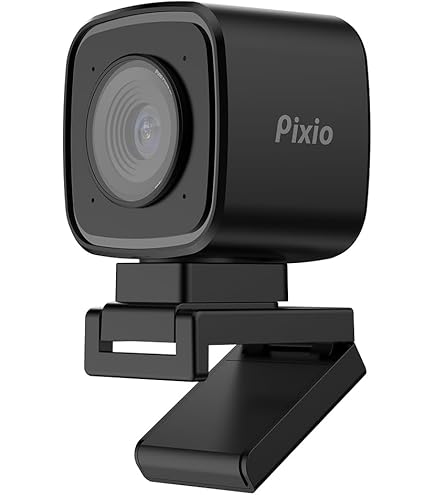 Amazon.co.jp: Facecam Neo 10WAE9901 フェイスカムネオ 1080p60