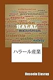 ハラール産業