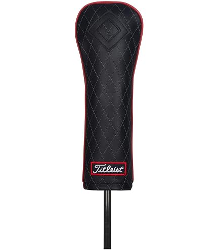 Amazon | タイトリスト(TITLEIST) TSR2 ユーティリティメタル RH Modus