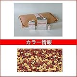 四国化成　チップロードソフト　CPRS30-55+54　3m2セット　鏝塗タイプ　混色　【外構DIY部品】 　冬用（5～15℃）