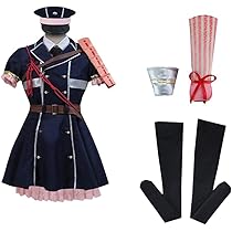 乱藤四郎 コスプレ 衣装 刀剣乱舞 乱藤四郎 コスプレ衣装