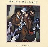 �z�b�g�E�n�E�X