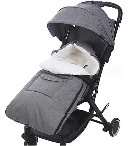 Amazon | cybex [ サイベックス ] Snogga 2 [ スノッガ 2 ] ムーン