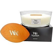 【人気商品】WoodWick アロマキャンドル 焚火 ウッドウィック ハースウィ 楽天市場】アロマキャンドル ウッドウィック WoodWick ハースウィック