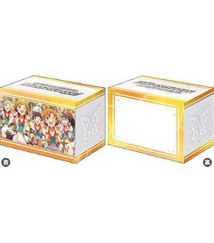 Amazon | ブシロードデッキホルダーコレクションV2 Vol.472 オーバー