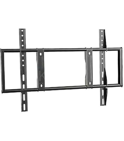 Amazon | An Style SONY BRAVIA ソニー ブラビア対応 テレビ TV 壁掛け