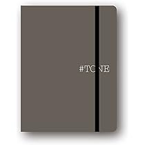 Amazon.co.jp: エトランジェ ディ コスタリカ ミニ6バインダー[＃TONE