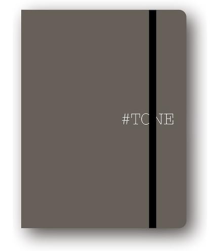 Amazon.co.jp: エトランジェ ディ コスタリカ ミニ6バインダー[＃TONE