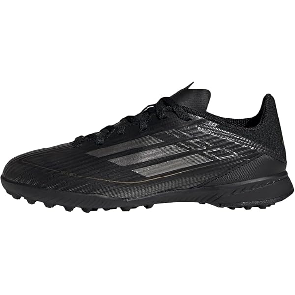 Amazon.co.jp: adidas Unisex Kids F50 Club TF Soccer Shoes Junior
