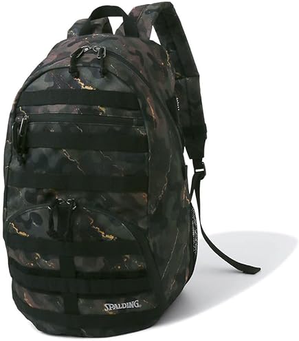 Amazon | Nike Elite Pro Basketball Backpack nkBA6164 658 | NIKE