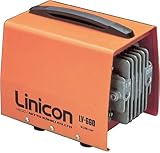 日東 リニコン LV-660 60HZ