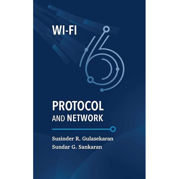 Amazon | Next Generation Wireless LANs: 802.11n and 802.11ac