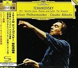 �`���C�R�t�X�L�[:�ǌ��y�ȏW