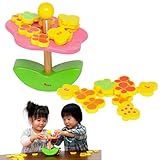 Voila（ボイラ） ティッピーフラワー【S922A】