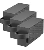 Amazon.co.jp: エプソン EPSON メンテナンスボックス PXBMB1 PX-B300
