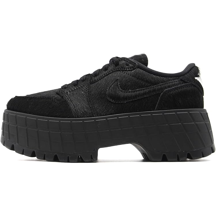 Amazon | [ナイキ] エア ジョーダン 1 ブルックリン ロー W AIR JORDAN