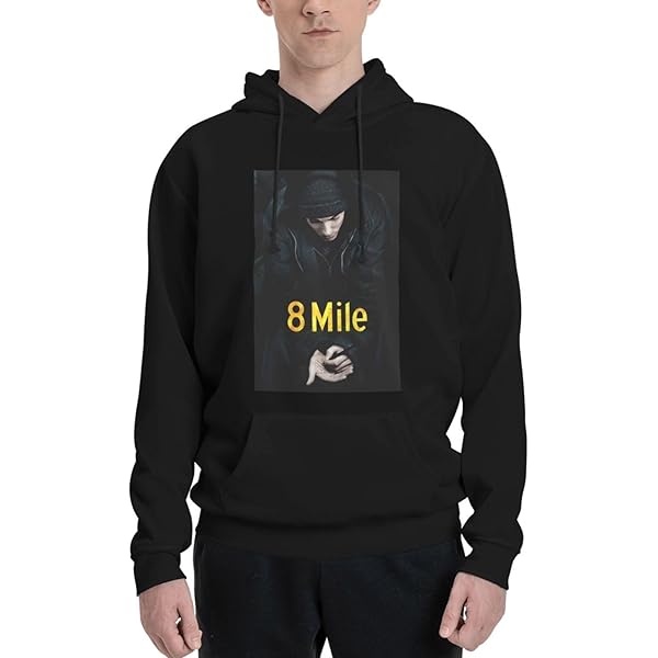 Vaundy replica ZERO フーディー XL 商品一覧ページ | Vaundy ONLINE STORE | Hoodie/Parker