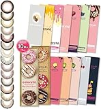 【 一条響 イメージモデル 】カラコン カラーズ ワンデー colors 1day 10枚入り 【COLOR】メガリングドーナツ【PWR】6.50【 おまけ付】