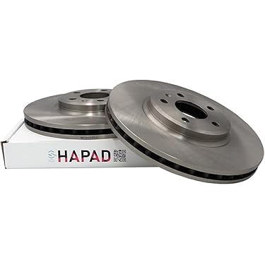 お得なセット販売 ハマーＨ1 ブレーキローター&ブレーキパッド ✨新品未使用✨ 楽天市場】コペン L880K フロント用 ブレーキパッド＆ブレーキ