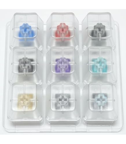 Amazon.co.jp: ぶいすぽ GEAR ゲーミング キーボード 胡桃のあ