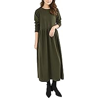 Amazon Co Jp 売れ筋ランキング ルームワンピース ネグリジェ の中で最も人気のある商品です