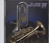 ��36��S���{���t�y�R���N�[�������^����Vol.5