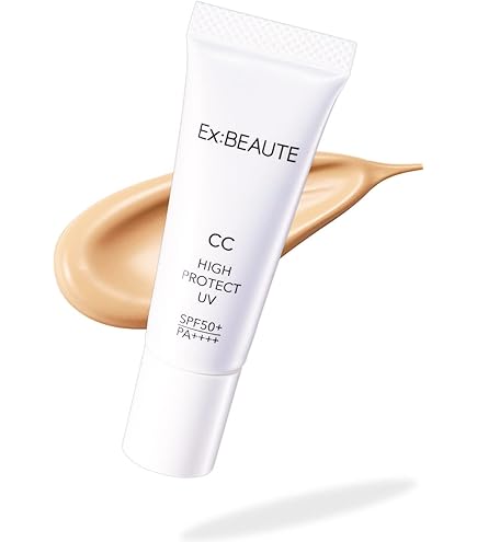 未使用！シャネル CCクリーム 21ベージュ 日やけ止め乳液 メークアップベース 楽天市場】 CHANEL/シャネル CC クリーム N #21 ベージュ SPF 50/PA+++