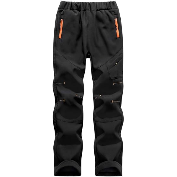 Amazon.co.jp: [ザノースフェイス] パンツ スノーパンツ NSJ62145 防水