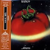 �f�B�E�e�b��