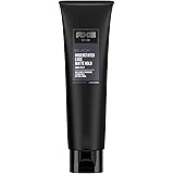 アックス ブラック アクアジェリー 100g