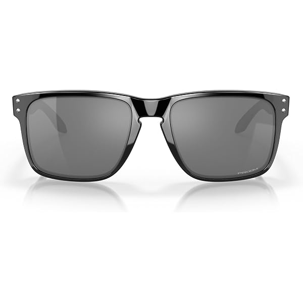 Amazon | [Oakley (オークリー)]サングラス 0OO9417 HOLBROOK XL