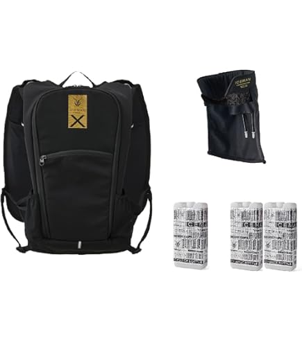 Amazon.co.jp: 山真製鋸 (Y'sGOD JAPAN) アイスマンPROX-Ⅲ セル