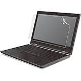 ナカバヤシ(Nakabayashi) クロームブック 11.6インチ 用 液晶保護フィルム ブルーライトカット 光沢 Z8811