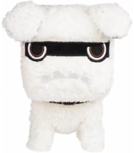 Amazon.co.jp: デリ丸 てのりデリ丸 ぬいぐるみ : おもちゃ