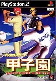 マジカルスポーツ 2001甲子園
