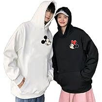Amazon.co.jp: [YOSITOMI] ディズニート ミッキー/ミニー