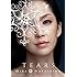TEARS(初回限定盤)